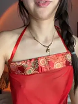 Pokazy przed kamerką – ReiningAffaire