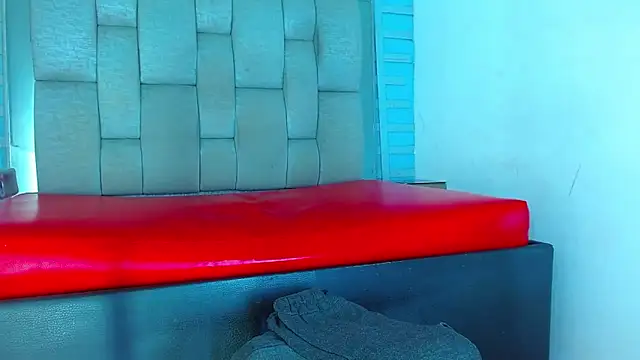 Hot_Latino_xのライブXXXチャット