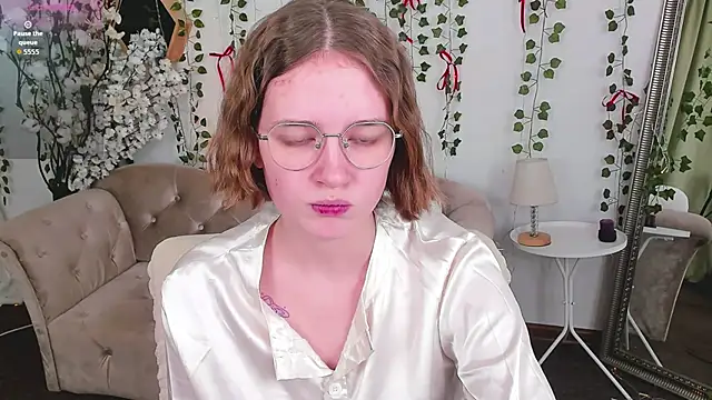 Mia_Mooore Live XXX Chat