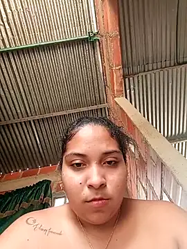 Dirty-Fat-Horny: απευθείας συνομιλία ΧΧΧ