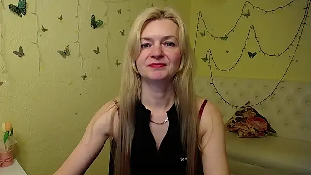 MelissaTyler: απευθείας συνομιλία ΧΧΧ