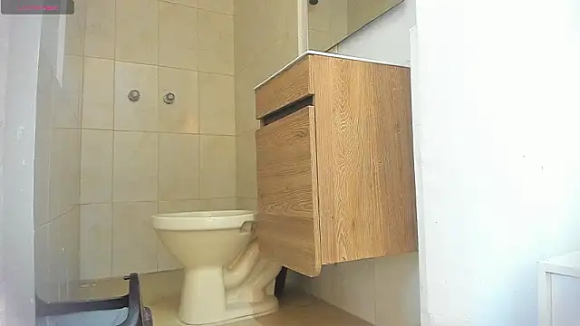 marc_ruffaのラ イブXXXチャット