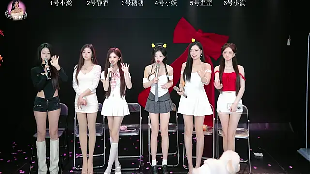 عرض كام ACE-111