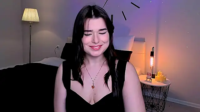 a_dorable Live XXX Chat