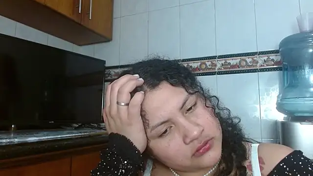 Baby_dirt: απευθείας συνομιλία ΧΧΧ