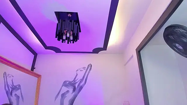 GemmaBrown: απευθείας συνομιλία ΧΧΧ