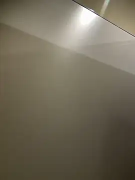 Show Webcam de CityLynx