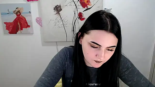 TurnMe_On: απευθείας συνομιλία ΧΧΧ