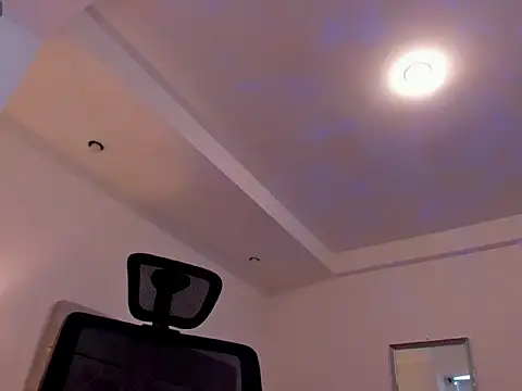 chris_morgan7 Live XXX Chat