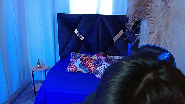 nikoo_18のライブXXXチャット