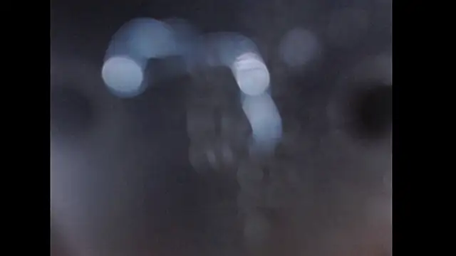 KarolMadison21: απευθείας συνομιλία ΧΧΧ