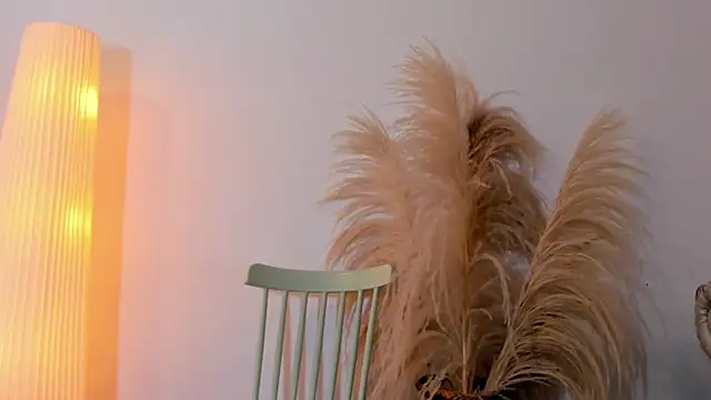 SamJoness_のライブXXXチャット