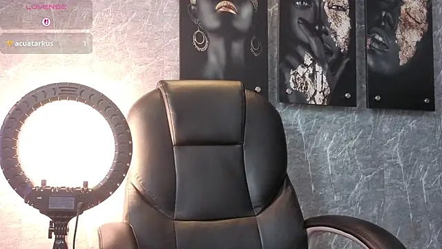 ivory__moon Obrolan Langsung XXX