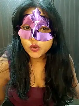 porvi_bebs: απευθείας συνομιλία ΧΧΧ