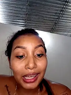 Chatroom XXX en direct de Genesis_18_