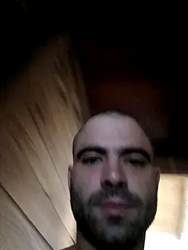 faixapretabrasil: διαδικτυακό σόου στην κάμερα