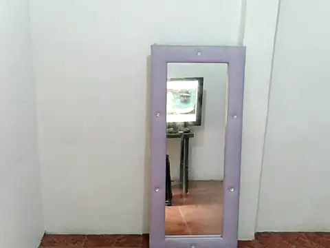 Chat +18 de Sophy_cambell ao vivo