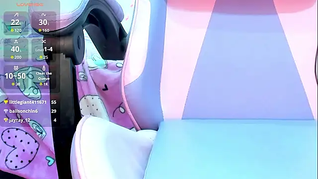 lady_jhana: απευθείας συνομιλία ΧΧΧ