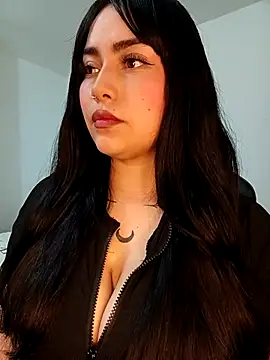 weenn_ferreira's Live XXX Chat