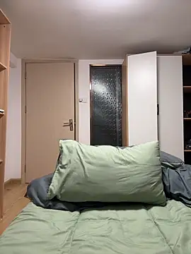 fangfang2026: απευθείας συνομιλία ΧΧΧ