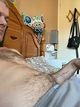 dandan198275 Webcam Show