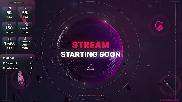 Mary2660: απευθείας συνομιλία ΧΧΧ