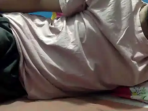 PrecumbonerのライブXXXチャット