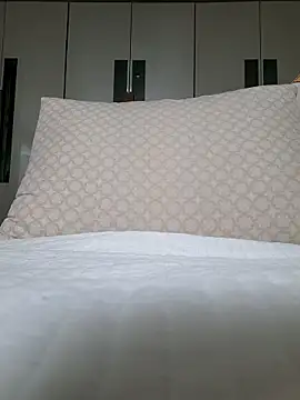 Ssk10NのライブXXXチャット