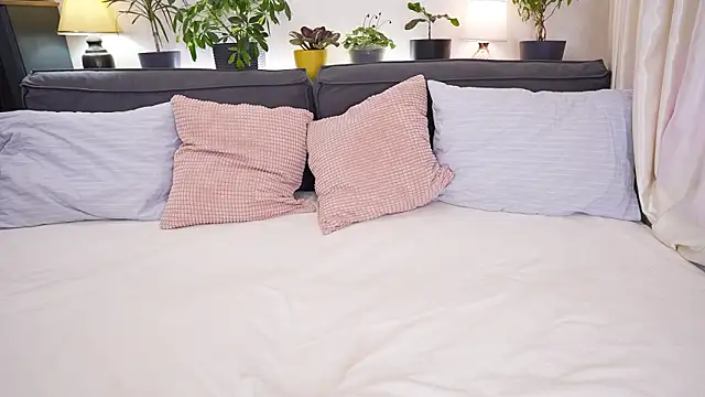 Lily_minx: απευθείας συνομιλία ΧΧΧ