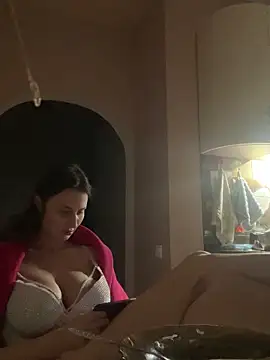 Flossy_Vettie: απευθείας συνομιλία ΧΧΧ