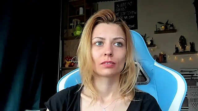 Živý XXX chat karo123421