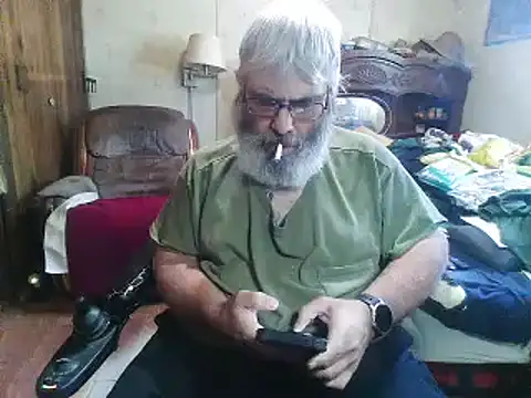 hearseguy77のライブXXXチャット