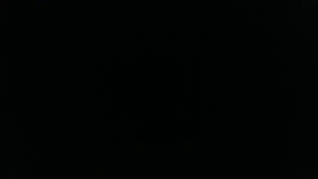 alex_blu 网络视讯表演