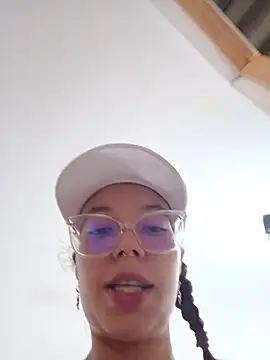 sophieandmarkls Live XXX Chat