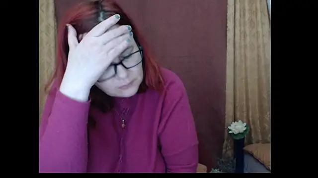 Онлайн чат XXX PlayfullMature