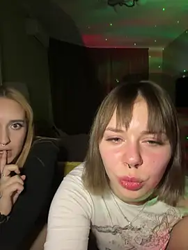 Show modela xxx_sandra_ na web-kameri