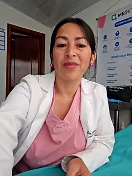 แชท XXX สดของ JustSamantha_