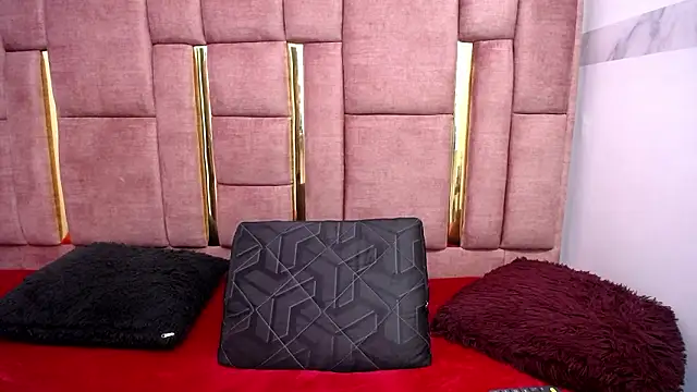 CHLOESHOW 라이브 XXX 채팅