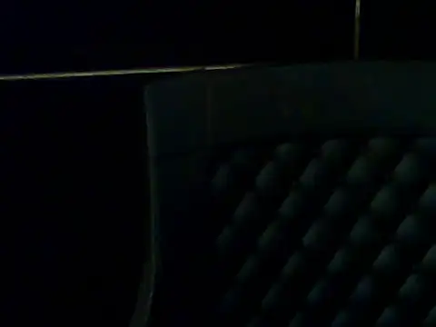 rockkohunterr – webcam-show