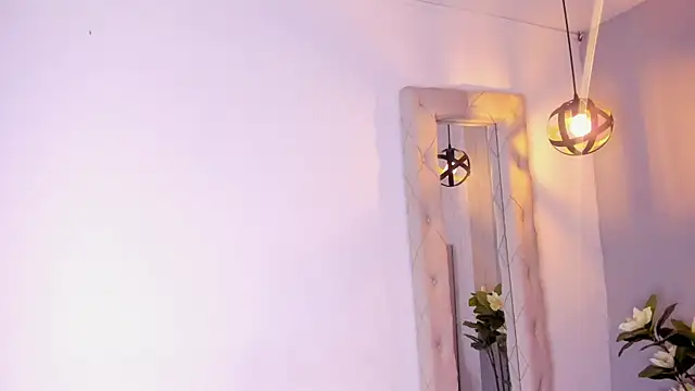 Živý XXX chat Stefany_sanchez18