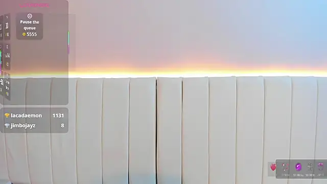 Онлайн чат XXX antonelllepiercee