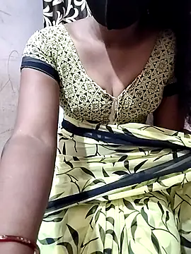 Telugu-Mandaram0645 웹캠 쇼