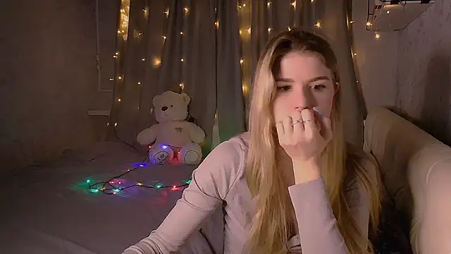 Melissa_smith_'s Live XXX Chat