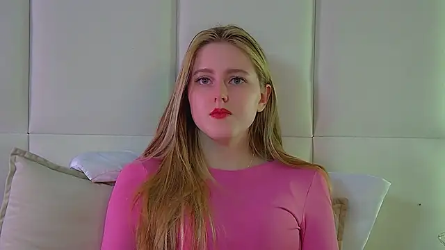 LexiBookwell Live XXX Chat