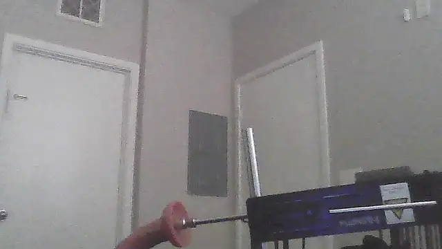 Yourgeminisecret: вебкам-шоу