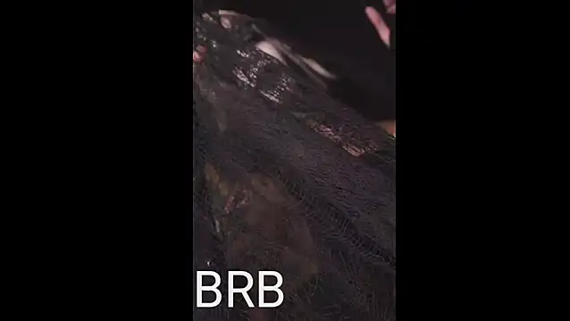 Онлайн чат XXX Anny_Kiitty