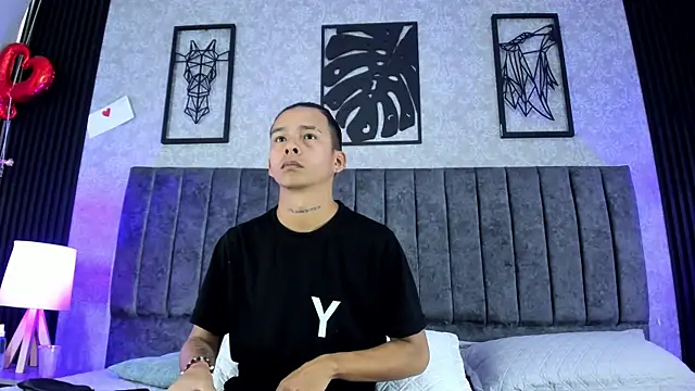 bliinkii_and_luka_'s Live XXX Chat