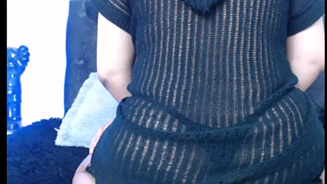 katrin_hancool Obrolan Langsung XXX