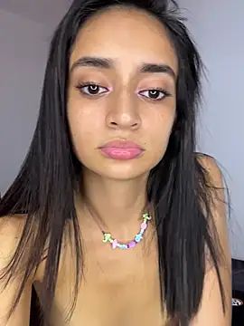 Онлайн чат XXX leilani_X