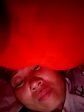 kalara_kail's Live XXX Chat